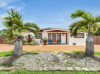 8625-SW-97th-Rd-01 - 8625 SW 97th Road