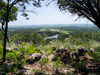 Bear Mountain -1 - Bear Mountain