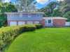  - 6 Stonington Cir
