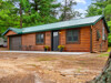  - 10591 Glenn Ave