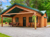  - 10603 Glenn Ave
