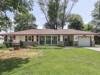 Front Exterior - 1787 W 250 S