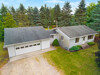  - 4475 Dennis St
