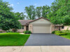 Front - 6207 Carriage Green Way