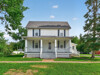 Front - 121 W 6th St