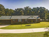  - 511 Duncan St