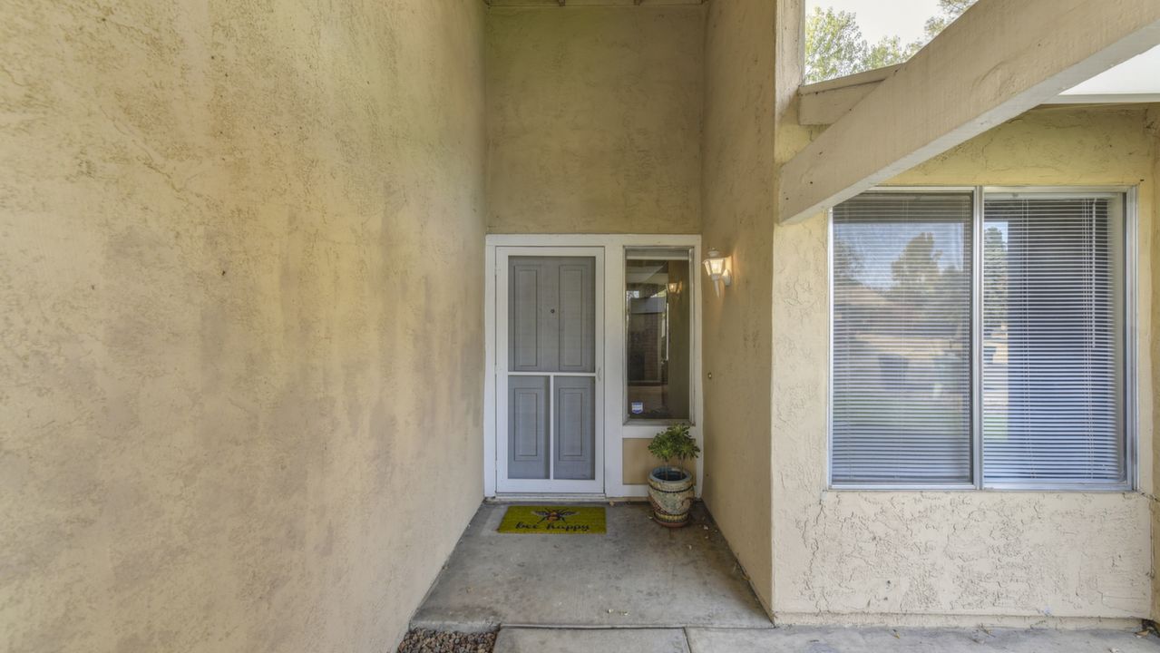 3704 Station St., Sacramento, CA, 95827 Scene 4