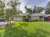  - 3704 Station St.