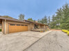 19602 Brentwood Court - 19602 Brentwood Ct