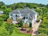 Aerial - 2909 Estates Drive