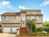   - 664 Arthur St