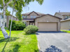 MLS-1 - 392 Carrier Ln