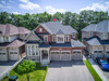MLS-1 - 60 Avanti Cres