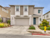 2717 Parkview Way - 2717 Parkview Wy
