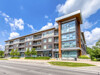 MLS-1 - 457 Plains Rd E