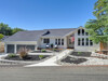  - 3183 Granada Dr