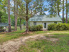  - 124 E Ward Rd