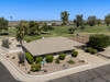 Aerial View - 18031 N Buntline Dr