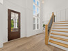  - 1220 Indian Landing Road