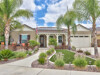 Front - 29656 Canyonlands Dr