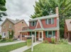 2742 Kendall Avenue Madison-3