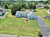 Elevated Front - 32393 Mariners Way