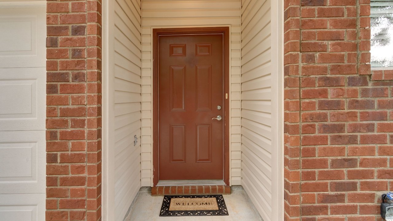 03_Entrance_00
