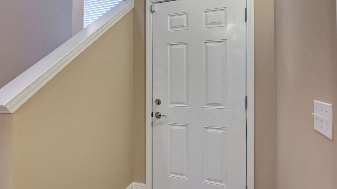 04_Entrance_01