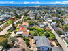 DJI_0531 - 4450 Cape May Ave
