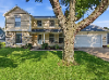 0 B - Front-1 - 3911 Cottonwood Dr