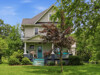 0 B - Front-1-Edit - N40696 Christopherson Rd