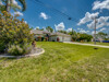 Front of Home  - 2511 NW 29th Ter