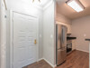  - 2204 Westcourt Ln