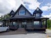  - 124 W Swanson Ave