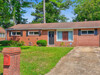 Exterior Front - 3916 Port Rd