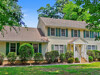 Exterior Front - 925 Oxford Dr