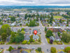 AERIAL - 3731 Hoyt Ave