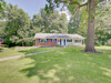 Front Exterior - 3639 Pinecrest Rd