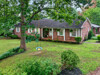 DJI_0333 - 1207 E Dogwood