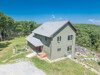 26A Stonebridge Way Lee MA-500 - 26A Stonebridge Way