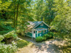Aerial View 1 - 617 Birchwood Ter