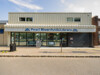 20260701-75EastCentralAvenue-1 - 75 E Central Ave