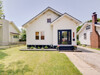 Front Exterior - 238 N 17th Ave