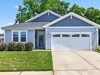 Scene 1 - 205 Summer Ranch Dr