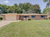 Front Exterior - 608 W Ralston Rd