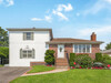   - 3332 Elliott Blvd