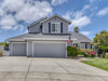 11 Newington Circle - 11 Newington Cir