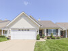 Front Exterior  - 1218 Estuary Dr
