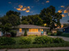 TNM-301 - 1327 Main St