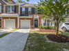 HERO - 155 Cypress Landing Dr